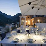 Amore Rentals - Palazzo Della Storia