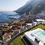 Amore Rentals - Palazzo Della Storia