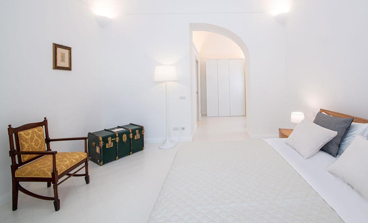 - Palazzo Della Storia Villa